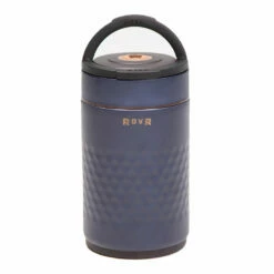 RovR KeepR Insulated Tote With Blue IceR -Campingworld Shop 755247 3