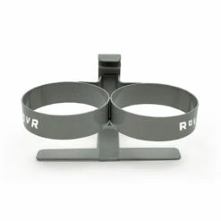 RovR Double Cup Holder