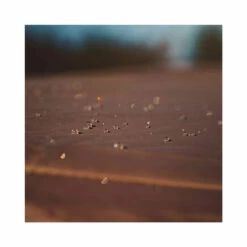 Gazelle Tents G5 5-Sided Portable Gazebo, Desert Sand -Campingworld Shop 755297 7