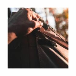 Gazelle Tents G5 5-Sided Portable Gazebo, Desert Sand -Campingworld Shop 755297 8