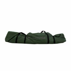 Gazelle Tents T3X Hub Tent, Alpine Green -Campingworld Shop 755300 3