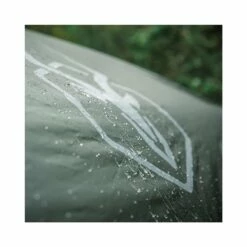 Gazelle Tents T4 Hub Tent, Alpine Green -Campingworld Shop 755302 12