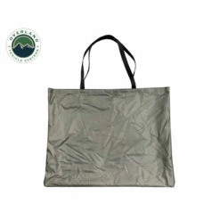 Overland Vehicle Systems Nomadic 2 Extended Rooftop Tent With Annex -Campingworld Shop 755315 19