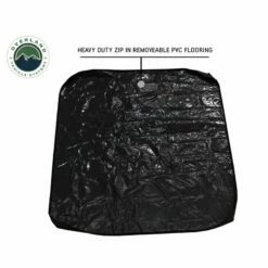 Overland Vehicle Systems Nomadic 2 Extended Rooftop Tent With Annex -Campingworld Shop 755315 20