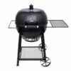 Oklahoma Joe's Blackjack Kettle Charcoal Grill -Campingworld Shop 755323 1