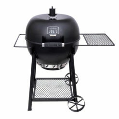 Oklahoma Joe's Blackjack Kettle Charcoal Grill