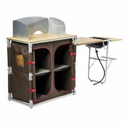 Campingworld Shop -Campingworld Shop 755333 2