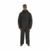 Selk'bag Pro Lite Recycled Wearable Sleeping Bag -Campingworld Shop 755348 BLTR 1