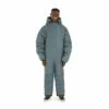 Selk'bag Pro Original Recycled Wearable Sleeping Bag -Campingworld Shop 755361 ASFL 1