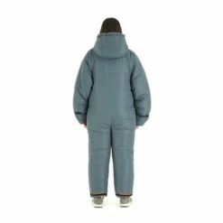 Selk'bag Pro Original Recycled Wearable Sleeping Bag -Campingworld Shop 755361 ASFL 2