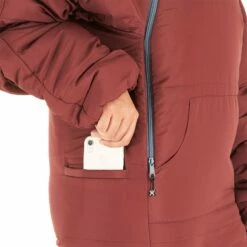 Selk'bag Pro Original Recycled Wearable Sleeping Bag -Campingworld Shop 755361 BUER 10