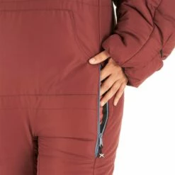 Selk'bag Pro Original Recycled Wearable Sleeping Bag -Campingworld Shop 755361 BUER 12