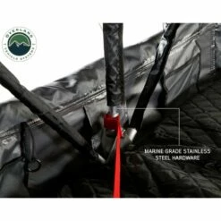 Campingworld Shop -Campingworld Shop 755396 10