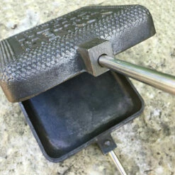 Campingworld Shop -Campingworld Shop 755429 2