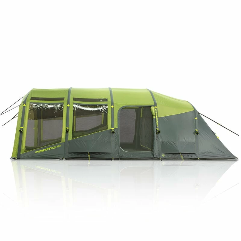 Zempire EVO TXL V2 Family Tent 7 Zempire EVO TXL V2 Family Tent - Image 5