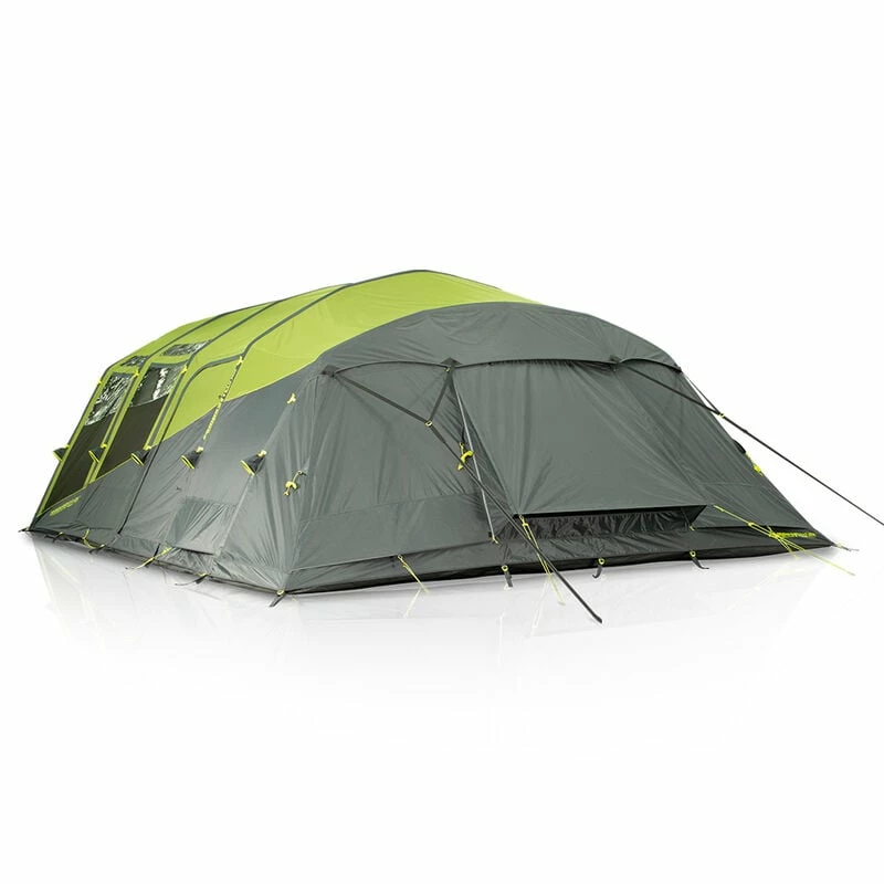 Zempire EVO TXL V2 Family Tent 4 Zempire EVO TXL V2 Family Tent - Image 2