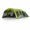 Zempire EVO TXL V2 Family Tent 1 Zempire EVO TXL V2 Family Tent -Campingworld Shop 755520 3