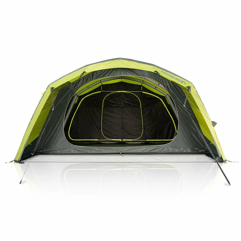 Zempire EVO TXL V2 Family Tent 5 Zempire EVO TXL V2 Family Tent - Image 3