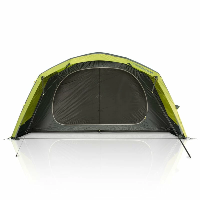 Zempire EVO TXL V2 Family Tent 6 Zempire EVO TXL V2 Family Tent - Image 4