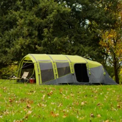 Zempire EVO TXL V2 Family Tent 26 Zempire EVO TXL V2 Family Tent -Campingworld Shop 755520 6