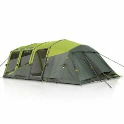 Zempire EVO TL V2 Family Tent -Campingworld Shop 755521 2