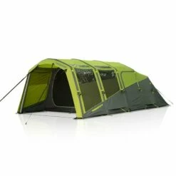 Zempire EVO TL V2 Family Tent -Campingworld Shop 755521 3