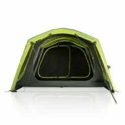 Zempire EVO TL V2 Family Tent -Campingworld Shop 755521 4