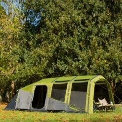 Zempire EVO TL V2 Family Tent -Campingworld Shop 755521 5