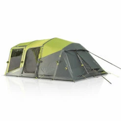 Zempire EVO TM V2 Tent -Campingworld Shop 755522 2