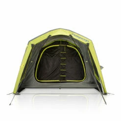 Zempire EVO TM V2 Tent -Campingworld Shop 755522 4