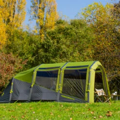 Zempire EVO TM V2 Tent -Campingworld Shop 755522 5