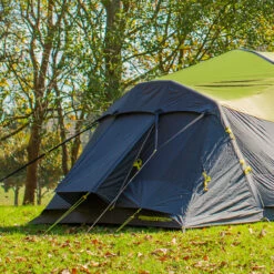 Zempire EVO TM V2 Tent -Campingworld Shop 755522 9
