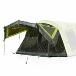 Zempire EVO TXL Awning Wall Set V2 -Campingworld Shop 755523 4