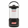 Coleman 600-Lumen LED Lantern With BatteryGuard -Campingworld Shop 755616 1