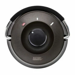 Coleman 600-Lumen LED Lantern With BatteryGuard 7 Coleman 600-Lumen LED Lantern With BatteryGuard -Campingworld Shop 755616 3