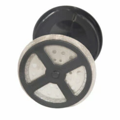 Stansport French Coffee Press 13 Stansport French Coffee Press -Campingworld Shop 755626 4