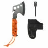 Stansport Para Multi-Tool With Paracord Handle -Campingworld Shop 755627 1