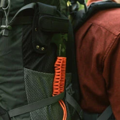 Stansport Para Multi-Tool With Paracord Handle -Campingworld Shop 755627 9