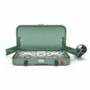 Coleman Cascade 222 2-Burner Camping Stove 1 Coleman Cascade 222 2-Burner Camping Stove -Campingworld Shop 756014 1