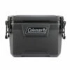 Coleman Convoy Series 55-Quart Cooler 1 Coleman Convoy Series 55-Quart Cooler -Campingworld Shop 756018 DKCH 1