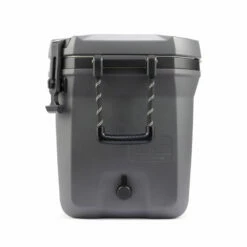 Coleman Convoy Series 55-Quart Cooler -Campingworld Shop 756018 DKCH 4