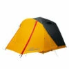 Coleman PEAK1 4-Person Dome Tent -Campingworld Shop 756050 1