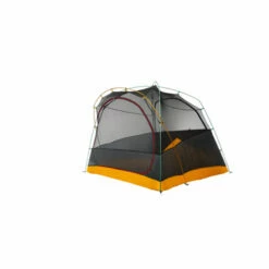 Coleman PEAK1 4-Person Dome Tent -Campingworld Shop 756050 8