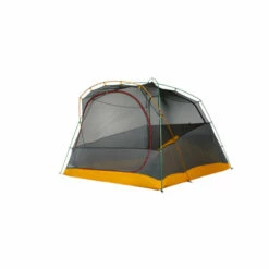 Campingworld Shop 23 Coleman PEAK1 6-Person Dome Tent