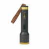 Coleman 1900 Collection 700-Lumen LED Flashlight -Campingworld Shop 756059 1