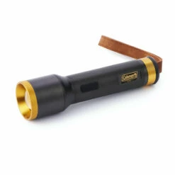 Coleman 1900 Collection 700-Lumen LED Flashlight 14 Coleman 1900 Collection 700-Lumen LED Flashlight -Campingworld Shop 756059 2