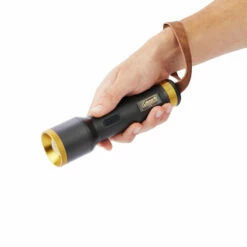 Coleman 1900 Collection 700-Lumen LED Flashlight 15 Coleman 1900 Collection 700-Lumen LED Flashlight -Campingworld Shop 756059 3
