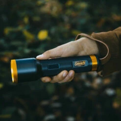 Coleman 1900 Collection 700-Lumen LED Flashlight 18 Coleman 1900 Collection 700-Lumen LED Flashlight -Campingworld Shop 756059 6