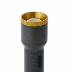 Coleman 1900 Collection 700-Lumen LED Flashlight 20 Coleman 1900 Collection 700-Lumen LED Flashlight -Campingworld Shop 756059 8