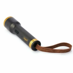 Coleman 1900 Collection 700-Lumen LED Flashlight 21 Coleman 1900 Collection 700-Lumen LED Flashlight -Campingworld Shop 756059 9